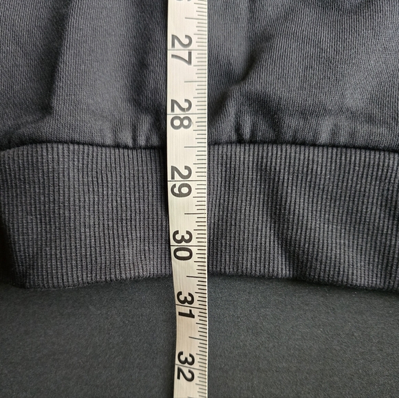 Killstar Magick 2 Layer Hoodie - Picture 13 of 13